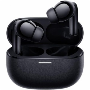 AURICULARES XIAOMI REDMI BUDS 5 PRO